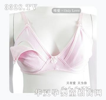 Ψ���ЋD������¼���0221