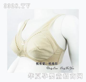 Ψ�۲��ރ���0226