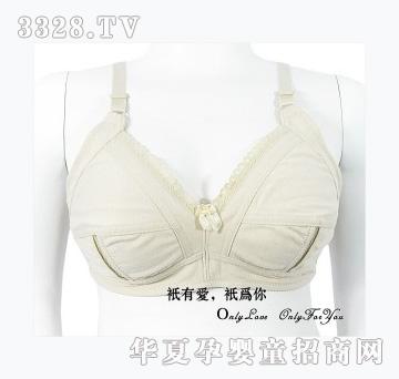 Ψ�۲��ރ���0222