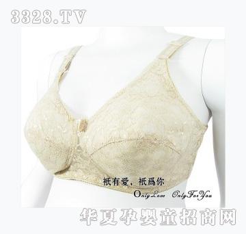 Ψ���ٽz���ރ���0223