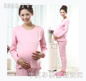 Ψ���ЋD��ů������ѝ5008