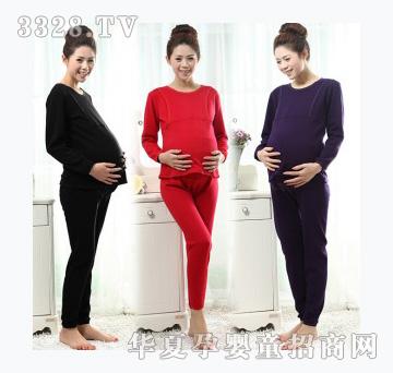 Ψ�ۼӺ�ů�ЋD��ů����5006