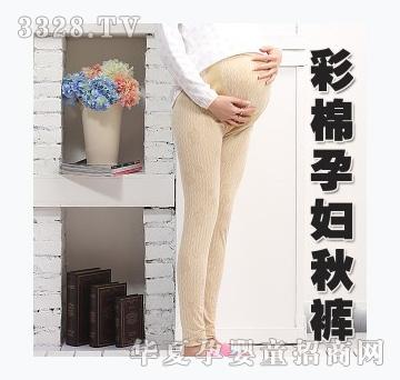 Ψ���ЋD��ѝ��ůѝ011��ɫ