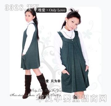 Ψ���n���ЋD����2610A