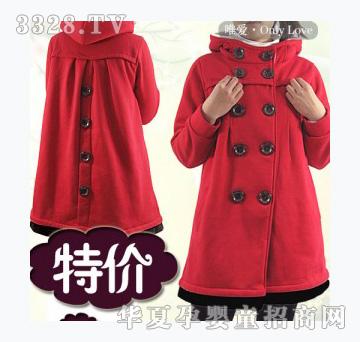 Ψ�����n�����p�����n�q�Ӻ�����