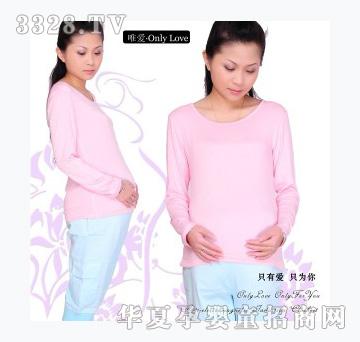 Ψ���ЋD�����������ľ����VI2802