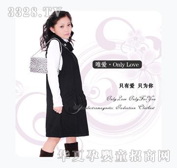 Ψ���ЋD�b2605A