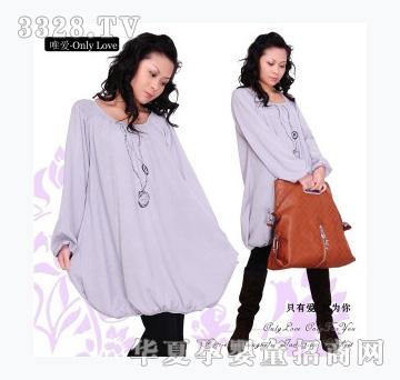 Ψ���n�zӡ���ЋD���e��VI2801