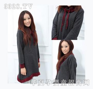 Ψ���ЋDë��2803