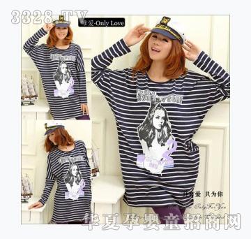 Ψ���n���ЋD�b�r�Зl�y305