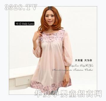 Ψ���n���ЋD�b�¿��ˬ�ЋD���b302