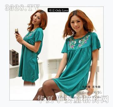 Ψ���C���r���ЋD����300