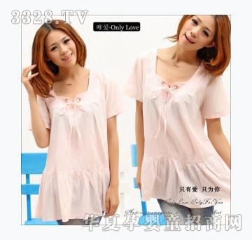 Ψ��ȫ���ЋD�����ЋD���b311