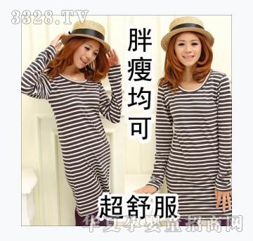 Ψ�������ߏ����ЋD�b�L���ЋDȹ303