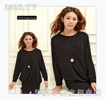 Ψ���¿��ЋD�b�ЋD����306