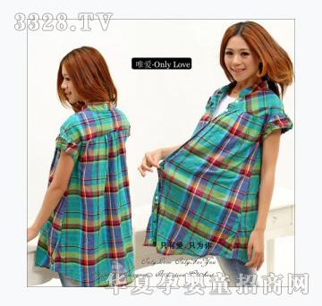 Ψ�۴����n�����e�ЋD�b�ЋD�r��301