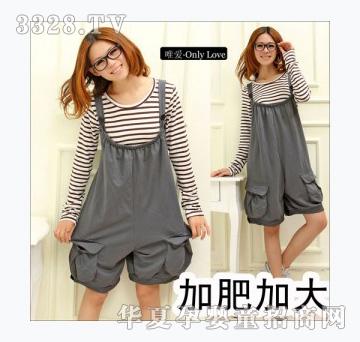 Ψ�۱���ѝ��ѝ���n����307