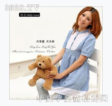 Ψ�ۿɐ����ް��ЋD�b�ЋD����309