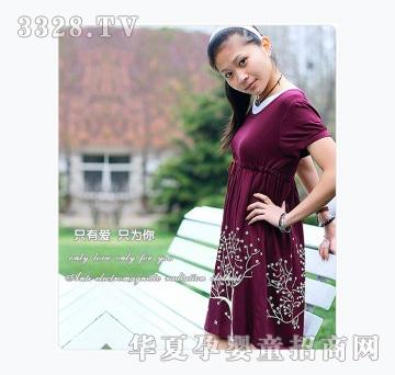 Ψ���n���ЋD�b�·����¼���3065