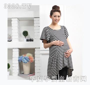 Ψ���n���ЋD�b�ЋDȹ320