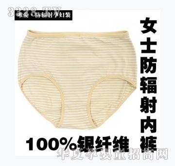 Ψ��Ůʿ��ݗ���o����ѝ0601