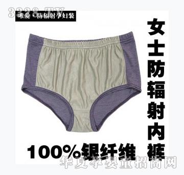 Ψ���y�w�S��ݗ���ݗ�����0602