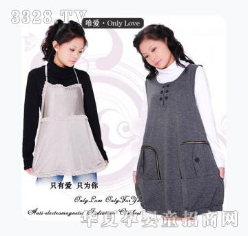 Ψ���y�w�S��ݗ���2606+8008