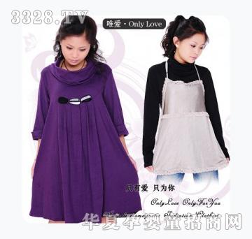 Ψ���y�w�S��ݗ���2607+8008