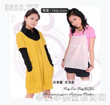 Ψ���y�w�S��ݗ���2609+8002