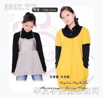 Ψ���y�w�S��ݗ���2609+8008