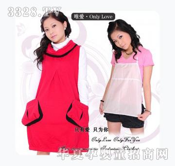 Ψ���y�w�S��ݗ���2605+8002