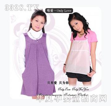 Ψ���y�w�S��ݗ���2610+8002