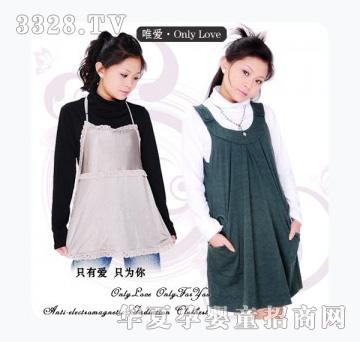 Ψ���y�w�S��ݗ���2610+8008