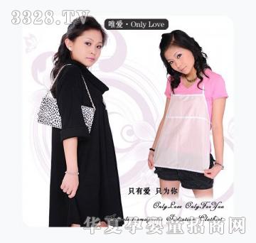 Ψ�۷�ݗ�����2607+8002