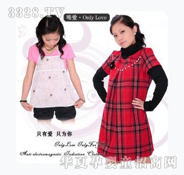 Ψ���y�w�S��ݗ���2601+8001