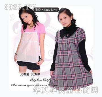 Ψ���y�w�S��ݗ���2602+8002