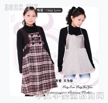 Ψ���y�w�S��ݗ���2603+8002���ң�