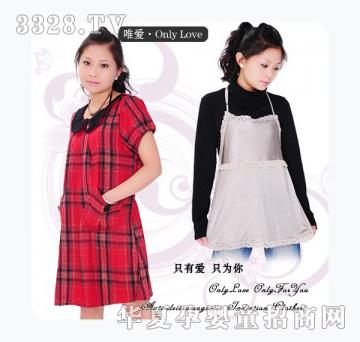 Ψ���y�w�S��ݗ���2602+8008