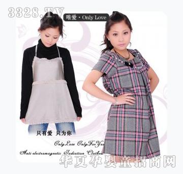 Ψ���y�w�S��ݗ���2601+8008