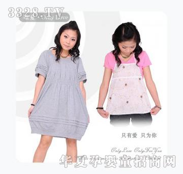 Ψ���y�w�S��ݗ���3501+8001