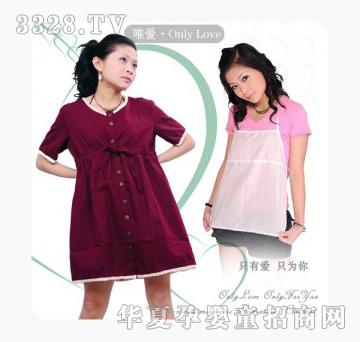 Ψ���y�w�S��ݗ���3300+8002