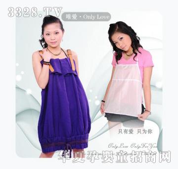 Ψ���y�w�S��ݗ���3052+8002