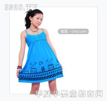 Ψ�ۃ�С�o�µ���vi3061