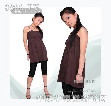 Ψ�ۼ��޻�߅����vi3650