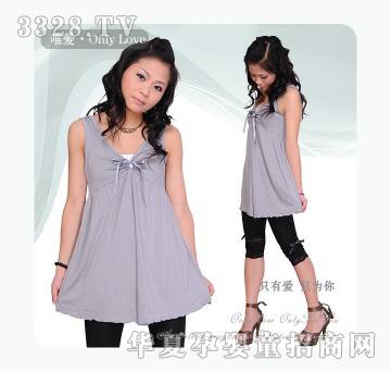 Ψ�۷�ݗ���y�w�S��z�޵���6309