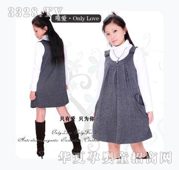 Ψ�۷�ݗ���ЋD�b�������e����2610