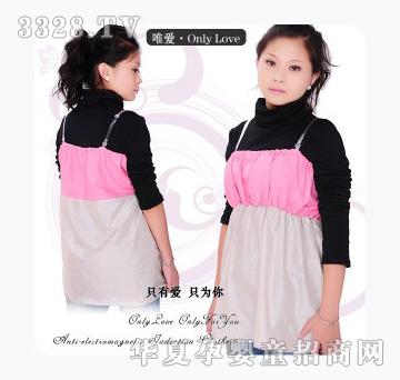 Ψ���ЋD��ݗ���0820