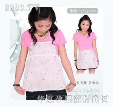 Ψ������I�y�w�S�Ƕ�VI8001