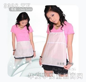 Ψ�������y�w�S�Ƕ�VI8002