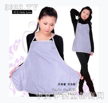 Ψ���y�w�S�����Ƕ���������8003